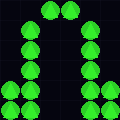 24.167.106.30