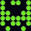 24.167.106.60
