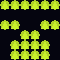24.167.106.65