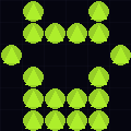 24.167.106.71