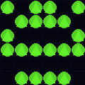 24.167.106.75