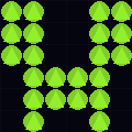 24.167.106.76