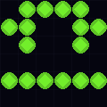 24.167.107.0