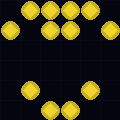 24.167.107.10