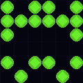 24.167.107.102