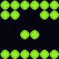 24.167.107.106