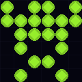 24.167.107.107