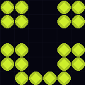 24.167.107.108