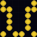 24.167.107.110