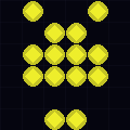 24.167.107.114