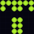 24.167.107.117