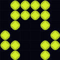 24.167.107.119