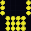 24.167.107.120