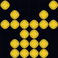 24.167.107.121