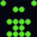 24.167.107.130