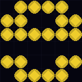 24.167.107.134
