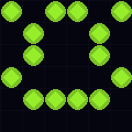 24.167.107.135