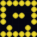 24.167.107.139