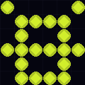 24.167.107.150