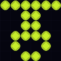 24.167.107.151