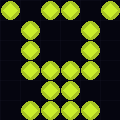 24.167.107.153