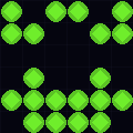 24.167.107.155
