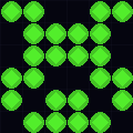 24.167.107.156
