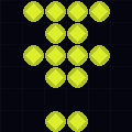 24.167.107.159