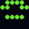 24.167.107.160