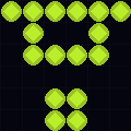 24.167.107.17