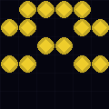 24.167.107.170