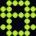 24.167.107.171