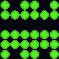 24.167.107.19