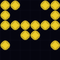 24.167.107.194