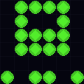 24.167.107.20