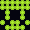 24.167.107.201