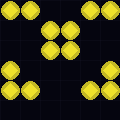 24.167.107.202