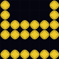 24.167.107.207