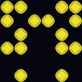 24.167.107.214