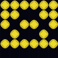 24.167.107.215