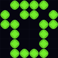 24.167.107.217