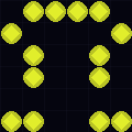 24.167.107.220