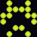 24.167.107.221