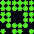 24.167.107.224