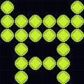 24.167.107.225