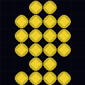 24.167.107.226