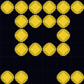 24.167.107.230