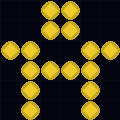24.167.107.232