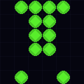 24.167.107.239