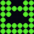 24.167.107.24